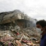 Indonesia: Cuộc sống thường nhật dần trở lại vùng động đất